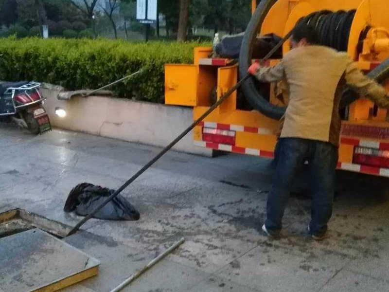 青岛市潍坊市自来水管道漏水检测消防管道漏水探测