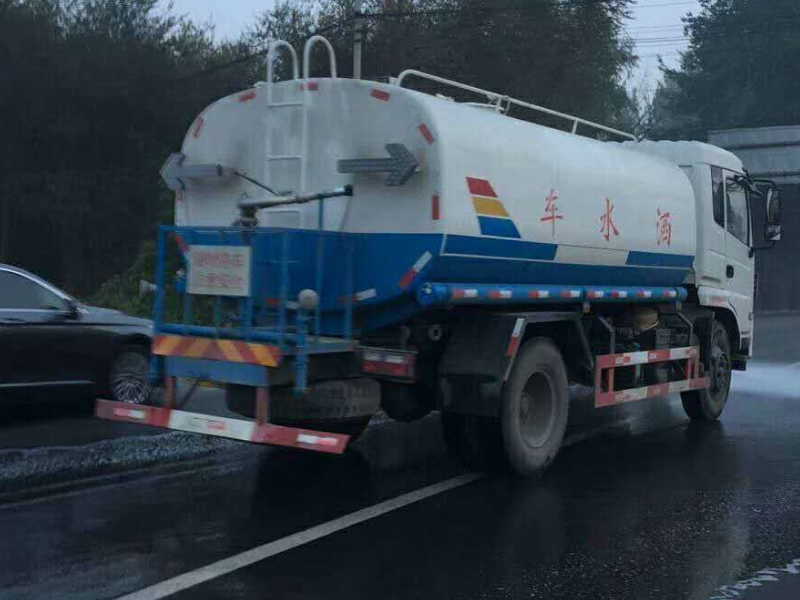 潍坊市淄博市自来水管道漏水检测消防管道漏水探测